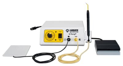 235958 prod235958.jpg