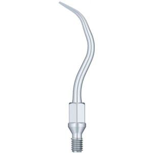 Woodpecker Scalerspiss GK1 KaVo Sonicflex
