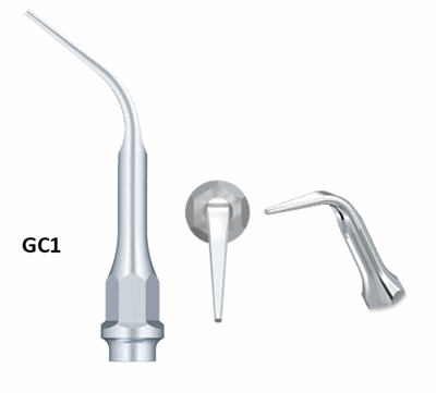 236708 prod236708_1.png