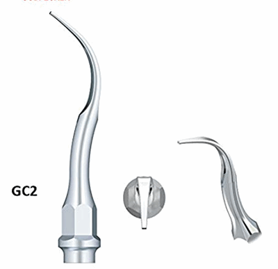 236709 prod236709_1.png