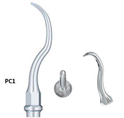 236711 prod236711_1.png