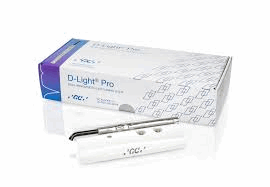 237011 prod237011_1.png