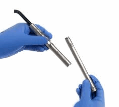 237487 prod237487_1.png