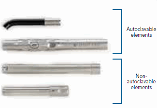 237488 prod237011_6_1.png