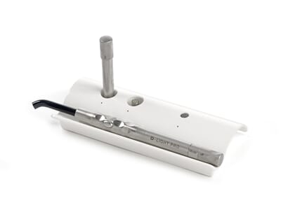 237490 prod237011_1_1.jpg