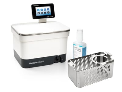 237610 prod237610_1.jpg