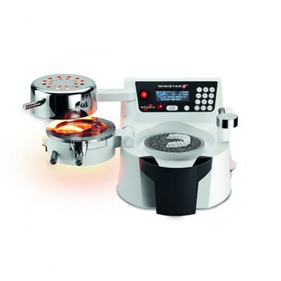 238377 prod238377_2_1.jpg