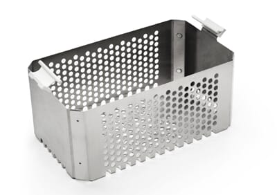 238744 prod238744_1.jpg