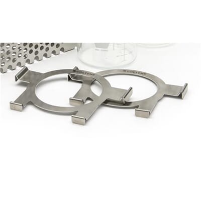 238745 prod238745.jpg