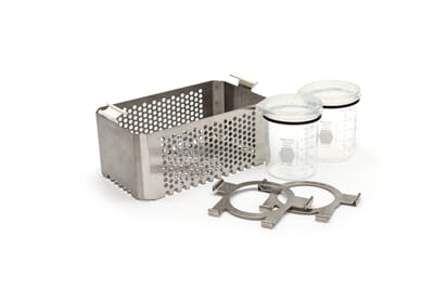 238746 prod238746.jpg