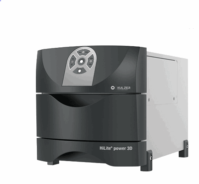 239677 prod239677.PNG