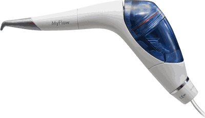 239693 prod235395_full_size.png