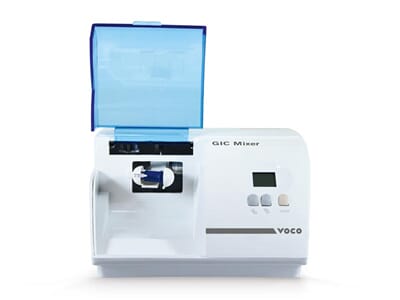 239777 prod239777_1.jpg