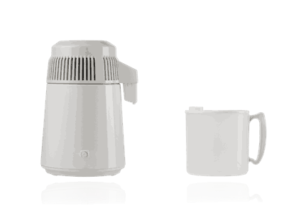 239834 prod239834_aquadist_1.png