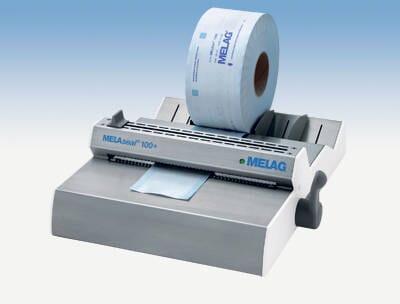 239946 prod206365_1.jpg