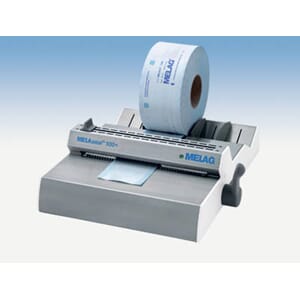 Melaseal Folieholder standard 100+/200