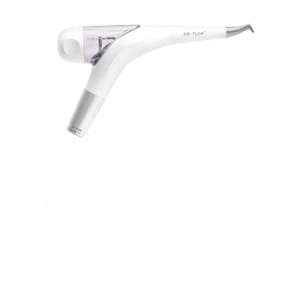 Air-Flow Handy 3.0 for NSK kobling