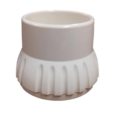 241199 prod241199_1.jpg