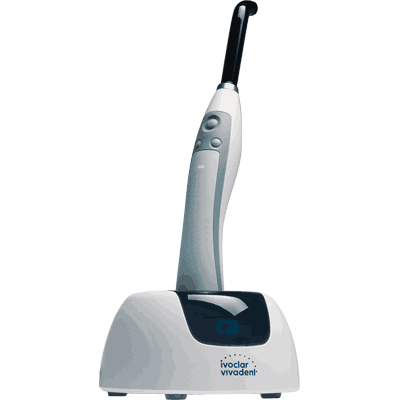 243617 prod243617_1.png