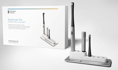 244057 prod244057_1.jpg