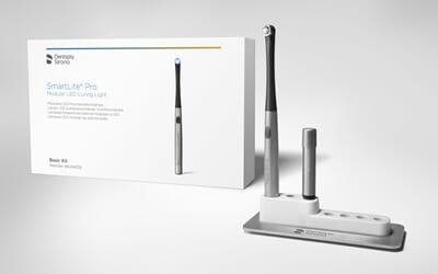 244058 prod244058_1.jpg