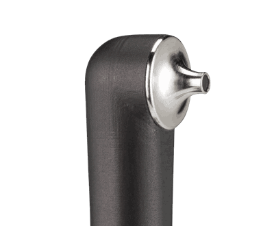 244063 prod244063.png