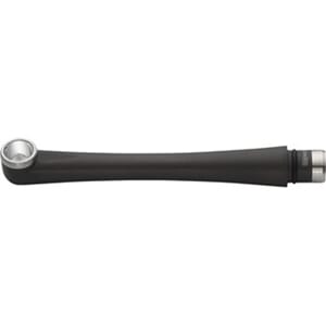SmartlLite Pro PolyCure spiss