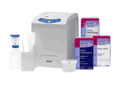 245837 prod245837_1.png