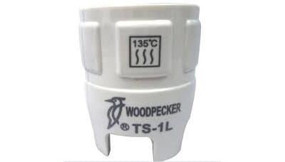 246537 prod246537.jpg