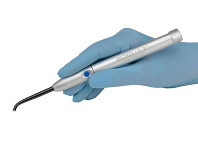 247054 prod247054_1_1.jpg