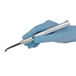 Microlux 2 med 3 mm lysleder sett