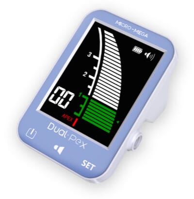 248530 prod248530_1.jpg