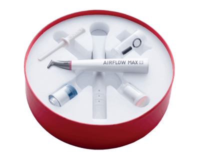 248682 prod248682_3.png