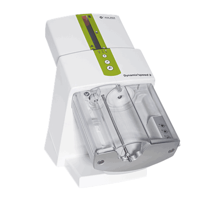 249648 prod249648.png