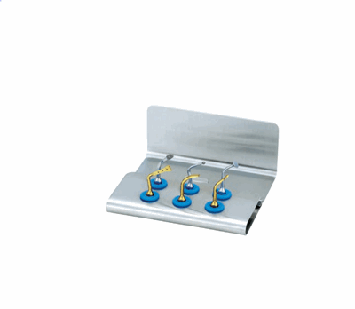 250862 prod250862_1.PNG