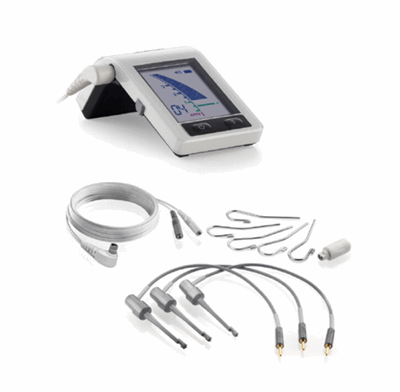 251084 prod251084.PNG