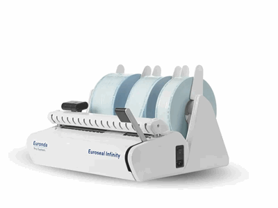 251098 prod251098_1.png