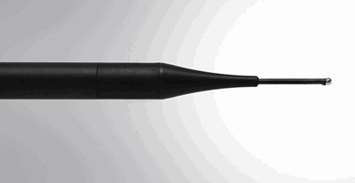 252073 prod252073_1.PNG