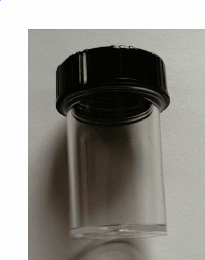 252186 prod252186_1.PNG