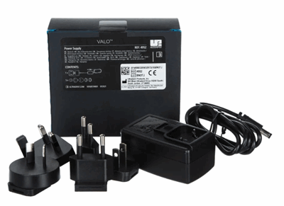 252264 prod252264.PNG