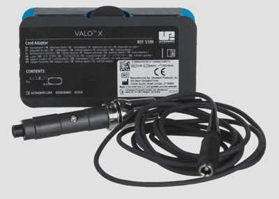 252265 prod252265.PNG