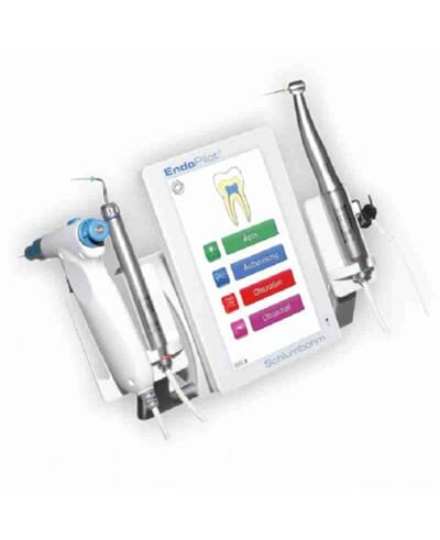 252272 prod252272.jpg