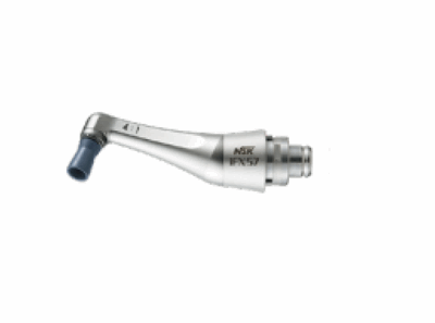 252902 prod252902.PNG