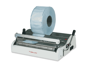 27258 prod27258_1.png