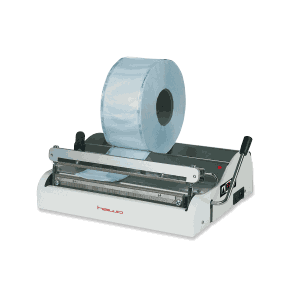 Hawo 270 MS-8 foliesveiser