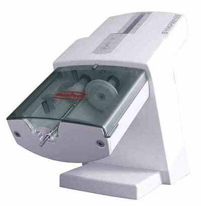 37087 prod37087_1.jpg