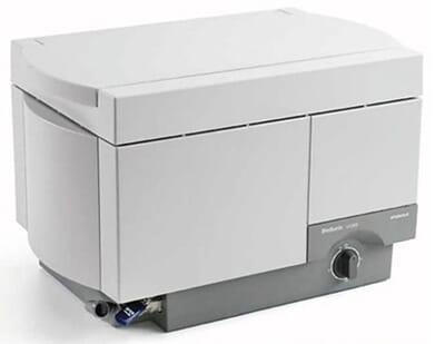 39838 prod39838_1.jpg