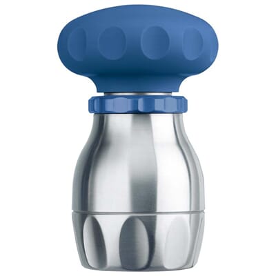 52772 prod52772_1.jpg