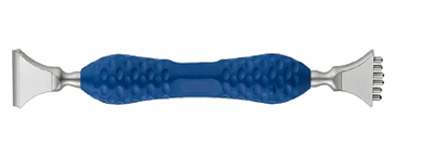 52808 prod52808_1_1.PNG