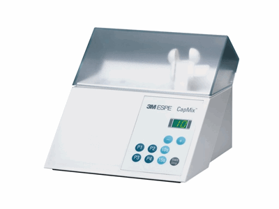 53327 prod53327_Capmix_1.png